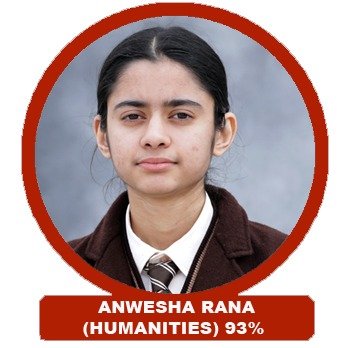 Result 27