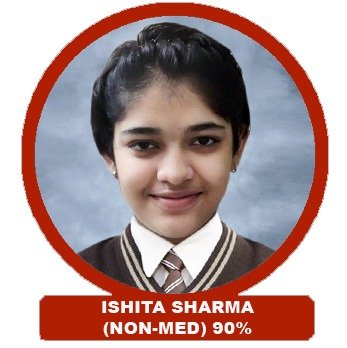 Result 50