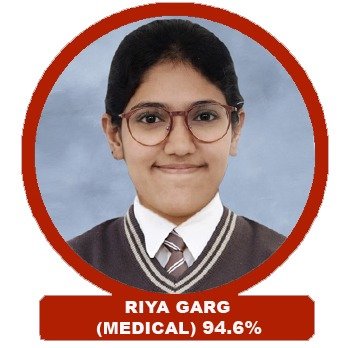 Result 9